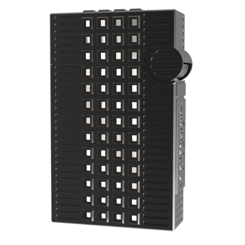 ST Dupont Lighter - Ligne 2 - Limited Edition Cohiba Behike